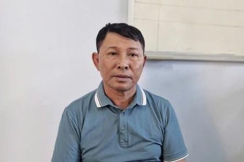 Tạm giữ đối tượng cho vay tín dụng đen lãi suất lên đến 420%/năm