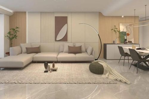 Mẫu thiết kế căn hộ studio đẹp nhất hiện nay