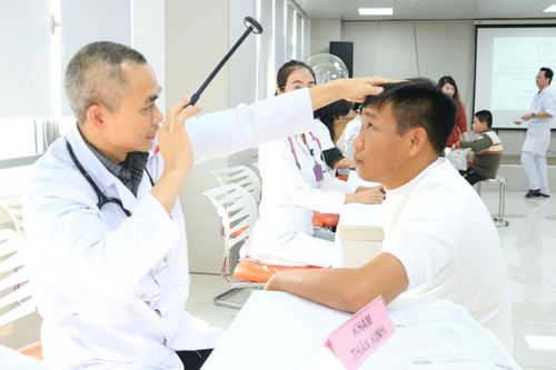 Nạn nhân bị thương nặng nhất vụ cháy chung cư mini chưa hồi phục trí nhớ