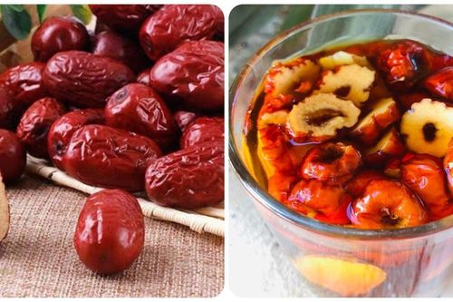 Những người không nên ăn táo đỏ