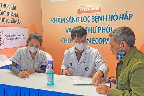 Tin tức đặc biệt trên báo in Hànôịmới ngày 19-12-2024