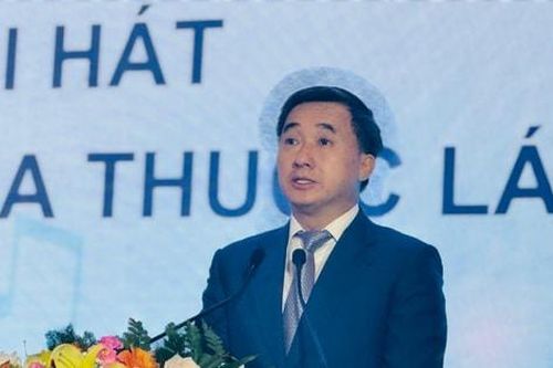 Thiệt hại kinh tế do hút thuốc cao gấp 5 lần nguồn thu từ thuế thuốc lá
