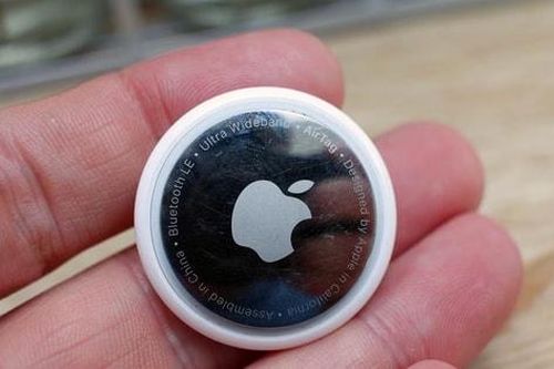 Indonesia chấp thuận khoản đầu tư 1 tỷ USD từ Apple để 'mở cửa' cho iPhone 16