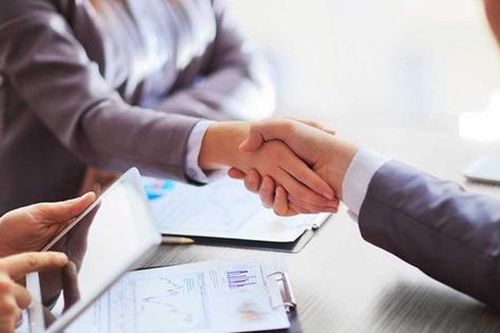 3 cung hoàng đạo phát tài nhờ kinh doanh trong 2 năm tới