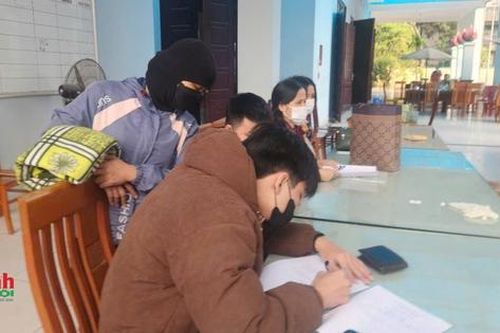 Danh tính 6 nạn nhân thiệt mạng trong vụ cháy quán cà phê ở Phạm Văn Đồng