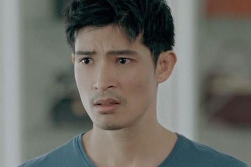 1 tuần sau khi mẹ vợ qua đời, vợ liền đưa cho tôi tờ đơn ly hôn, tôi hoảng hốt níu kéo nhưng vợ phũ phàng nói: 'Không cần'