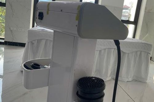 Hoang mang công nghệ giảm béo 'thần tốc' (3): Bác sĩ lật tẩy chiêu trò 'móc túi' khách hàng