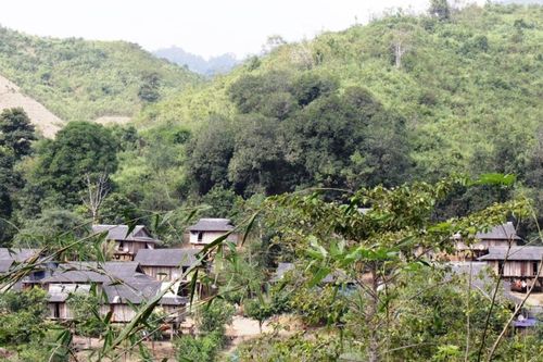 Kỳ tích bản Lát