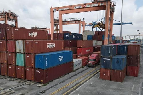 Gia tăng cơ hội từ các FTA