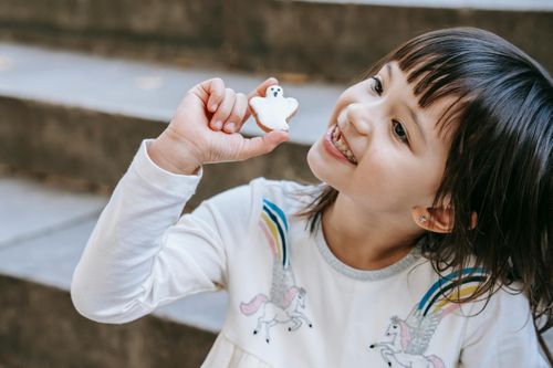 Cha mẹ đừng làm 9 điều này với con nữa