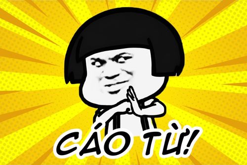 Thế hệ cập nhật tin tức bằng meme