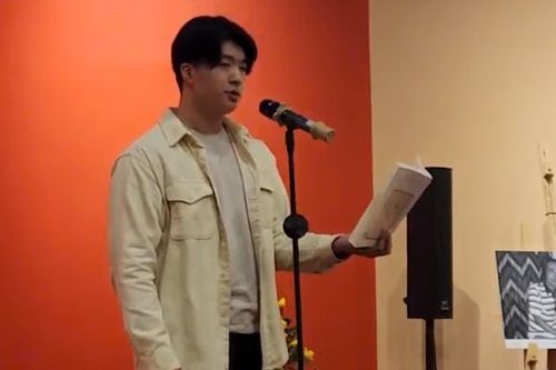 Bài thơ 'Tôi có một trăm xu'