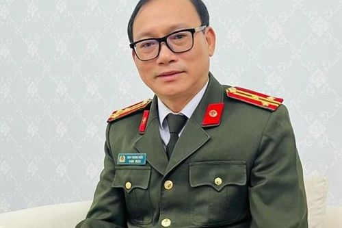 Phóng hỏa là hành vi cực đoan và nguy hiểm