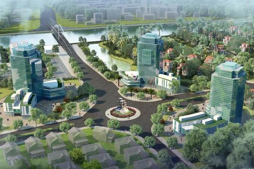 Bài toán lãng phí cần khẩn trương giải quyết