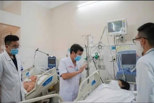 Nguyên nhân gây cháy nhà trọ tại quận Tân Bình phát sinh từ xe điện