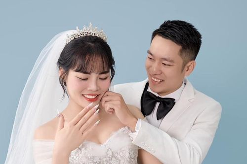 Tin nóng thể thao tối 20/12: Sao bóng chuyền Việt Nam kết hôn ở tuổi 28; thể thao Việt Nam giành HCV ở giải đấu lớn