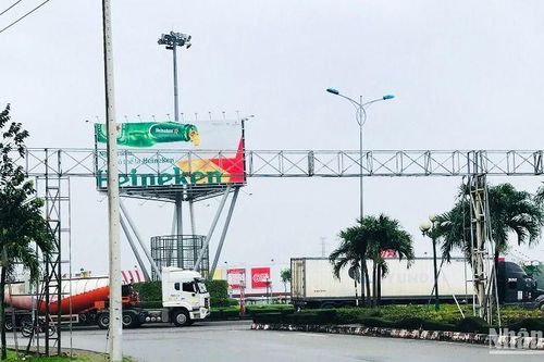 Quảng Ngãi tập trung tháo gỡ điểm nghẽn, thúc đẩy phát triển đô thị