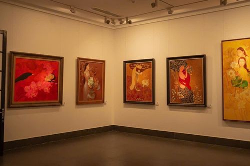 Cuộc đối thoại của 'An và Huy'