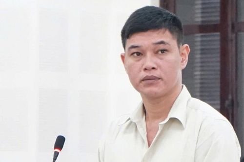 Lời nói đọi máu!