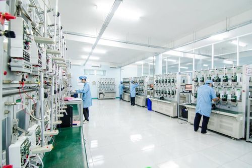 Vinh danh 3 doanh nghiệp Đà Nẵng nhận giải Vàng chất lượng quốc gia