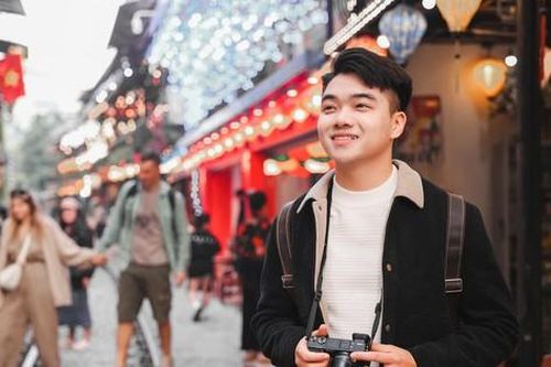 Ca sĩ Đinh Xuân Đạt liều lĩnh hát ca khúc khó nhất của Giáng Son, NSND Hà Thủy cũng đồng ý một điều