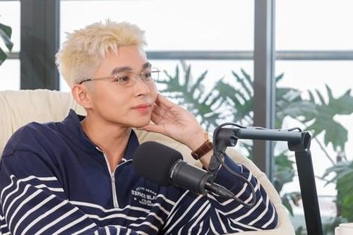 Jun Phạm tiết lộ với Minh Tú một điều hết sức đặc biệt về 'đả nữ màn ảnh Việt' Ngô Thanh Vân