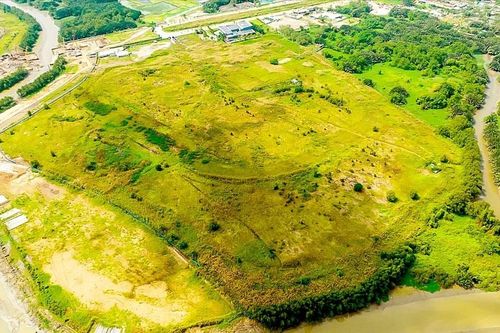 Đẩy nhanh quy trình đầu tư cho dự án PPP thể thao