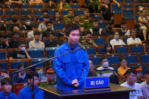 'Mở lối' giúp thanh thiếu niên hư hỏng thành người có ích - Bài 1: Gia tăng tội phạm vị thành niên