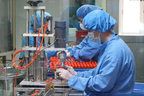 Thương hiệu - nội lực mềm cho doanh nghiệp