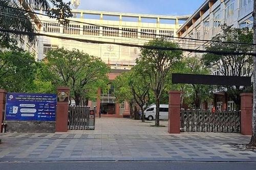 Cty Sài Gòn TTL trúng liền 2 gói cung cấp vật tư Điện lực BR-VT