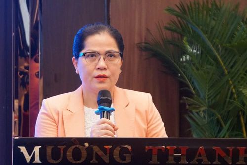 Tìm động lực thúc đẩy đổi mới sáng tạo và khởi nghiệp trong sinh viên