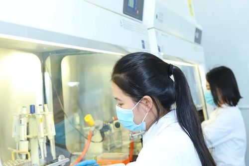 Cần nhân lực chất lượng cao ở tất cả các lĩnh vực