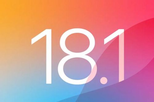 Apple ngừng ký iOS 18.1.1, chặn hạ cấp từ 18.2