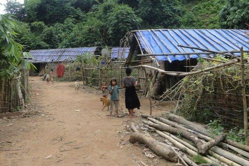 Cơ chế đặc thù cho vùng khó khăn