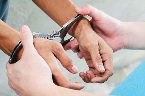 Bà Rịa - Vũng Tàu: Cấp phát xăng dầu vượt định mức, một đối tượng bị bắt