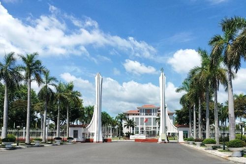 Định hướng sắp xếp tổ chức bộ máy các cơ quan khối chính quyền ở Quảng Nam
