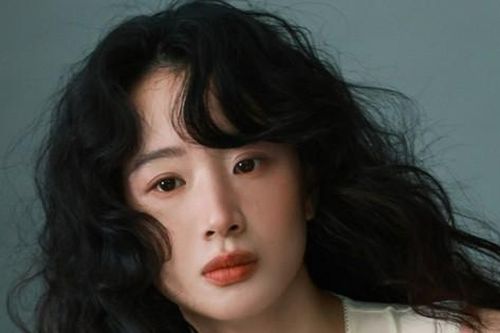 Ba cú phản đòn ấn tượng