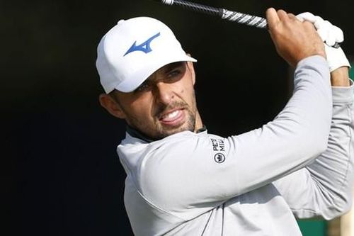 Golfer DP World Tour bị cấm thi đấu vì cá độ golf