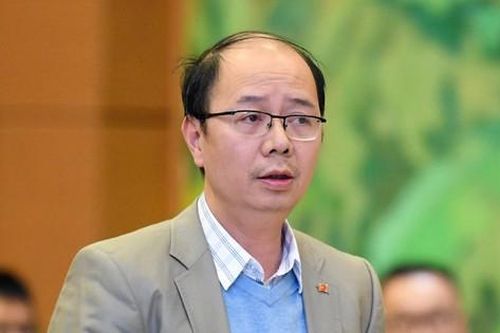 Đề xuất nợ thuế 50 triệu đồng bị tạm hoãn xuất cảnh