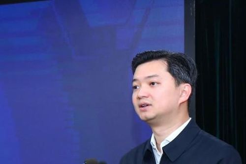 Cần đầu tư hơn nữa cho công tác tài năng trẻ, đưa đất nước bước vào kỷ nguyên mới