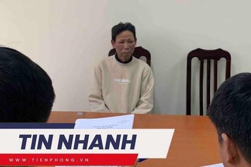 TIN NHANH: Kẻ đốt quán cà phê làm 11 người chết: Tội ác xuất phát từ bao thuốc lá