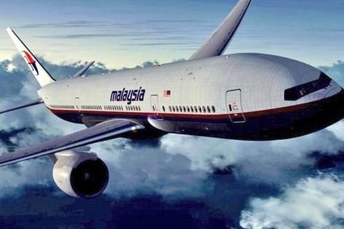 Malaysia tuyên bố nối lại cuộc tìm kiếm máy bay MH370