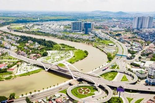 Hải Phòng xây dựng cơ chế, chính sách hỗ trợ cán bộ dôi dư sau sắp xếp tinh gọn