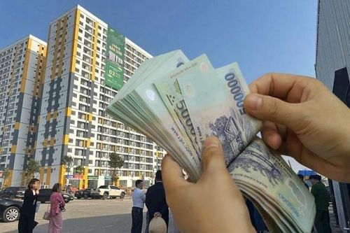 Tin tức kinh tế ngày 20/12: Lãi suất cho vay nhà ở xã hội giảm thêm 0,1%/năm