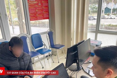 Nhiều đối tượng tàng trữ, mua bán trái phép chất ma túy bị bắt giữ