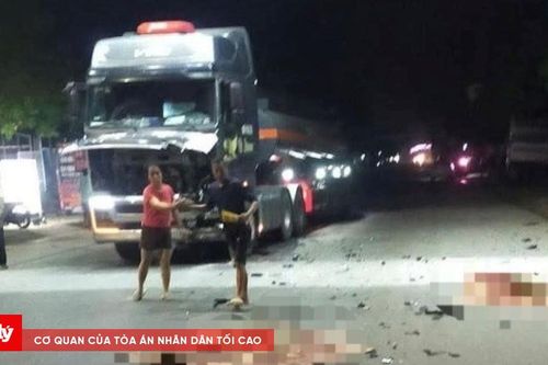 Hòa Bình: Chỉ rõ nguyên nhân tai nạn nghiêm trọng liên tiếp ở Tân Lạc