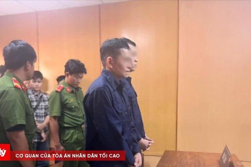 Tuyên án hai cán bộ tiết lộ kế hoạch kiểm tra cho chủ quán bar