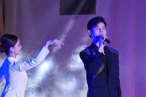 Làm sống dậy sân khấu Gạch một thời 'chui rào' vào xem nghệ thuật