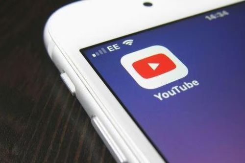 YouTube bắt đầu xử lý video 'giật tít câu view'