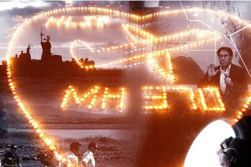 Malaysia mở lại cuộc tìm kiếm máy bay mất tích MH370